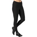 (取寄) テリーバイシクルズ レディース クールウェザー タイト - ウィメンズ Terry Bicycles women Coolweather Tight ...