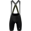 (取寄) アソス メンズ ミル GTS スプリング フォール C2 ビブ ショート - メンズ Assos men Mille GTS Spring Fall ...