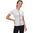 (取寄) アソス レディース サマー ショートスリーブ スキン レイヤー - ウィメンズ Assos women Summer Short-Sleeve Ski...