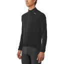 (取寄) ジロ メンズ クロノ エキスパート ウィンド ジャケット - メンズ Giro men Chrono Expert Wind Jacket - Men...