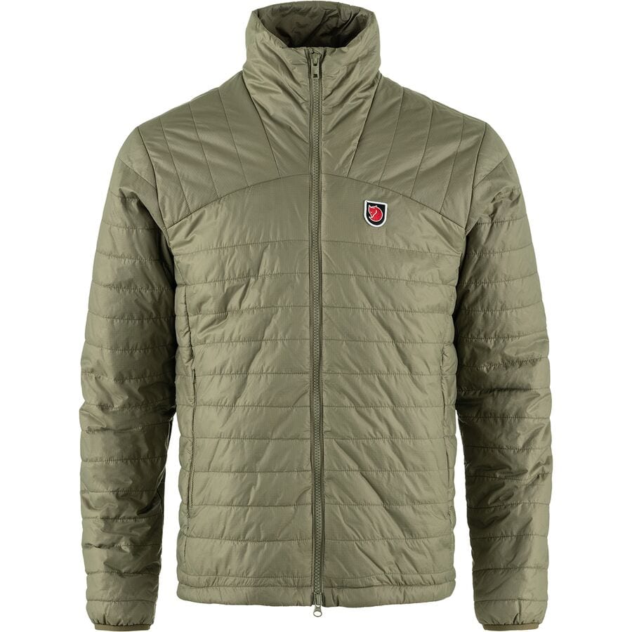 () ե顼٥  ڥǥ X-å 㥱å -  Fjallraven men Expedition X-Latt J...