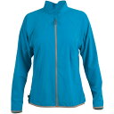 (取寄) コーカタット レディース X-ジャケット - ウィメンズ Kokatat women X-Jacket - Women's Electric Blue
