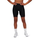 (取寄) カステリ レディース プリーマ ショート - ウィメンズ Castelli women Prima Short - Women's Black/Dar...