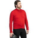 (取寄) セブンメッシュインダストリーズ メンズ キャラハン ロングスリーブ ジャージ - メンズ 7mesh Industries men Callaghan...
