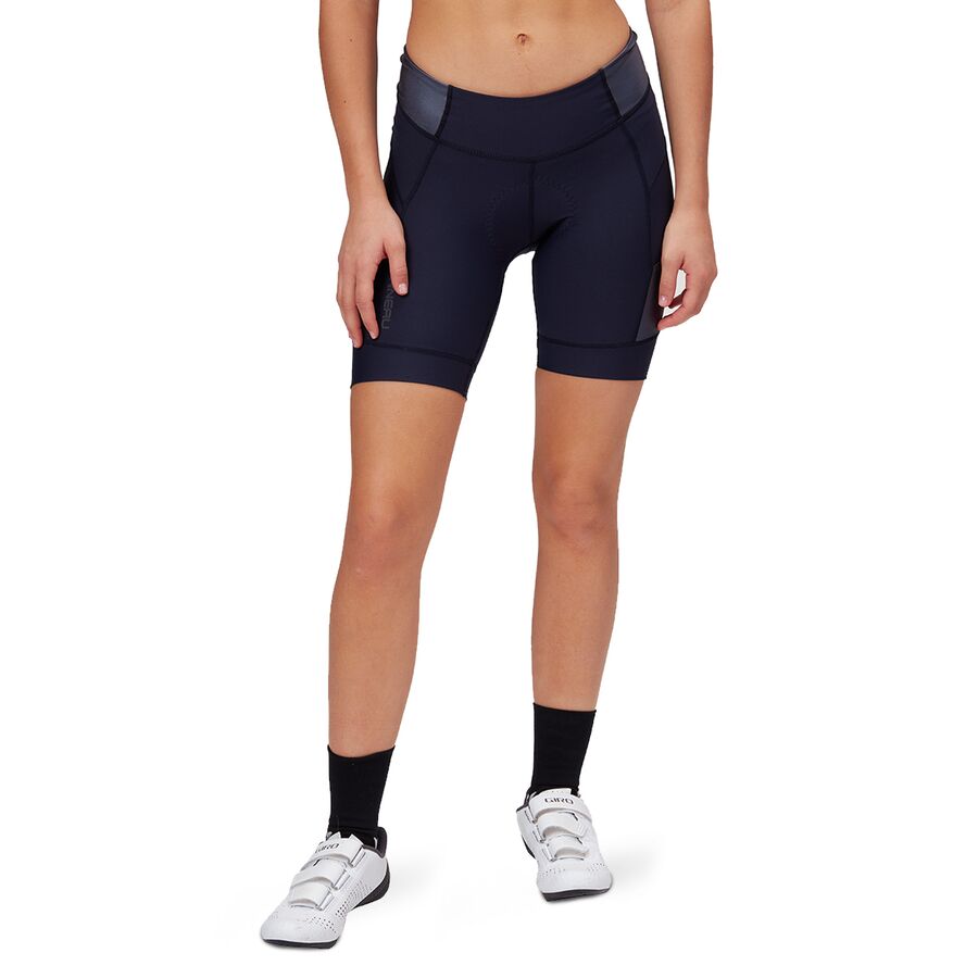 () 륤 ǥ ͥ ѥ ⡼ 7 硼 -  Louis Garneau women Neo Po...