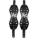 (取寄) カラコラム グレッシブ エアポッド アンクル ストラップ Karakoram Aggressive Airpod Ankle Strap