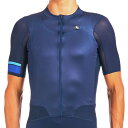 (取寄) ジョルダーナ メンズ NX-G エアー ロード バイク ジャージ - メンズ Giordana men NX-G Air Road Bike Jers...