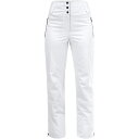 (取寄) ヘッドスポーツウェア レディース エメラルド パンツ - ウィメンズ HEAD Sportswear women Emerald Pant - Wom...