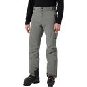 (取寄) ヘリーハンセン メンズ アルファ リファロフト パンツ - メンズ Helly Hansen men Alpha Lifaloft Pant - Me...