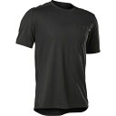 (取寄) フォックスレーシング メンズ レンジャー ドライ-リリース ショートスリーブ ポケット ジャージ - メンズ Fox Racing men Range...