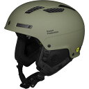 (取寄) スウィートプロテクション イグナイター 2VI ミプス ヘルメット Sweet Protection Igniter 2Vi Mips Helmet ...