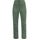 (取寄) ヘッドスポーツウェア レディース エメラルド パンツ - ウィメンズ HEAD Sportswear women Emerald Pant - Wom...