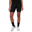 (取寄) ルイガノ レディース ネオ パワー モーション 7 ショート - ウィメンズ Louis Garneau women Neo Power Motion...