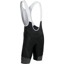 (取寄) スゴイ メンズ RS センチュリー ザップ ビブ ショート - メンズ SUGOi men RS Century Zap Bib Short - Me...