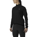 (取寄) ジロ メンズ クロノ エキスパート レイン ジャケット - メンズ Giro men Chrono Expert Rain Jacket - Men'...