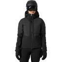 (取寄) ヘリーハンセン レディース アバンティ ジャケット - ウィメンズ Helly Hansen women Avanti Jacket - Women'...