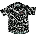 (取寄) オストロイ リゾート シャツ Ostroy Resort Shirt Service Course