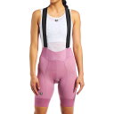 (取寄) ジョルダーナ レディース FR-C プロ ビブ 5cm ショーター ショート - ウィメンズ Giordana women FR-C Pro Bib ...