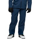 (取寄) ブラックダイヤモンド メンズ リーコン Lt ストレッチ パンツ - メンズ Black Diamond men Recon LT Stretch P...
