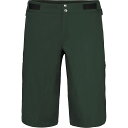 (取寄) スウィートプロテクション メンズ ハンター ライト ショート - メンズ Sweet Protection men Hunter Light Short - Men's Bolt
