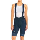 (取寄) ジョルダーナ レディース FR-C プロ ビブ ショート - ウィメンズ Giordana women FR-C Pro Bib Short - Wo...