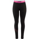 (取寄) ルイガノ レディース 2004 パンツ タイト - ウィメンズ Louis Garneau women 2004 Pant Tight - Women...