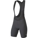 (取寄) エンデューラ レディース エクストラクト ライト ビブ ショート - ウィメンズ Endura women Xtract Lite Bib Short...