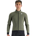 (取寄) スポーツフル メンズ フィアンドレ プロ ジャケット - メンズ Sportful men Fiandre Pro Jacket - Men's Beetle