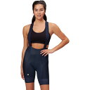 (取寄) ジョルダーナ レディース FR-C プロ ビブ 5cm ショーター ショート - ウィメンズ Giordana women FR-C Pro Bib ...