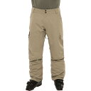 (取寄) アルマダ メンズ コーウィン インサレーテッド パンツ - メンズ Armada men Corwin Insulated Pant - Men's ...