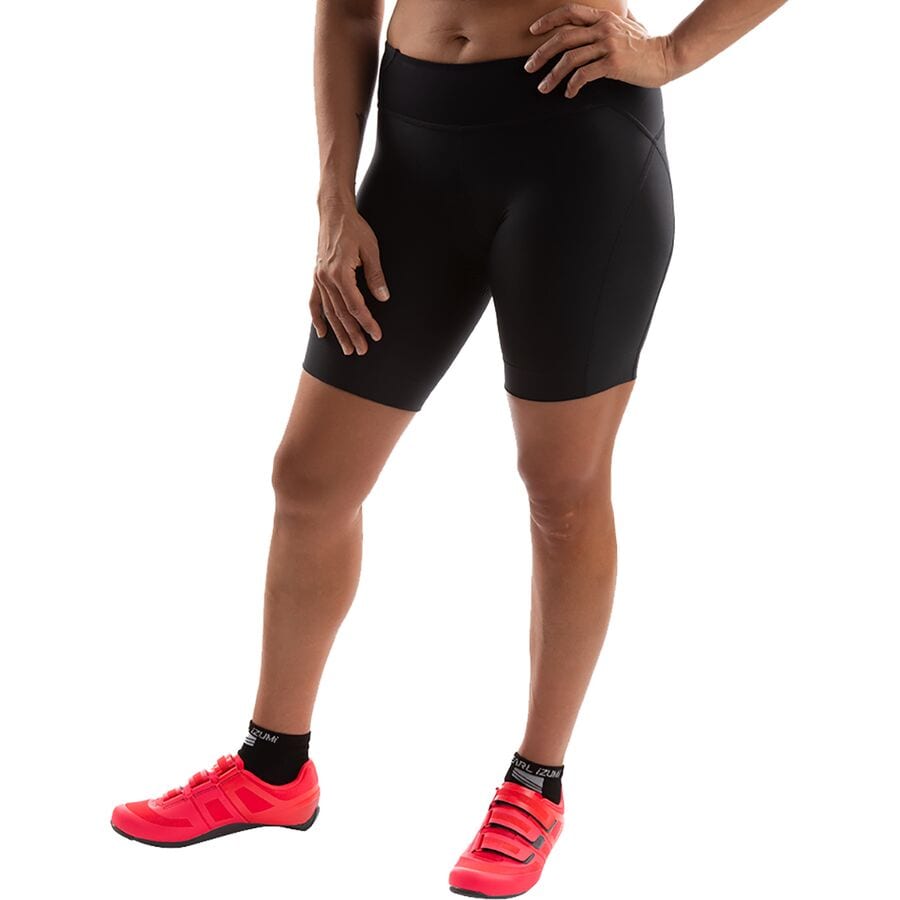 () ѡ륤 ǥ եˡ 8 硼 -  PEARL iZUMi women Symphony ...