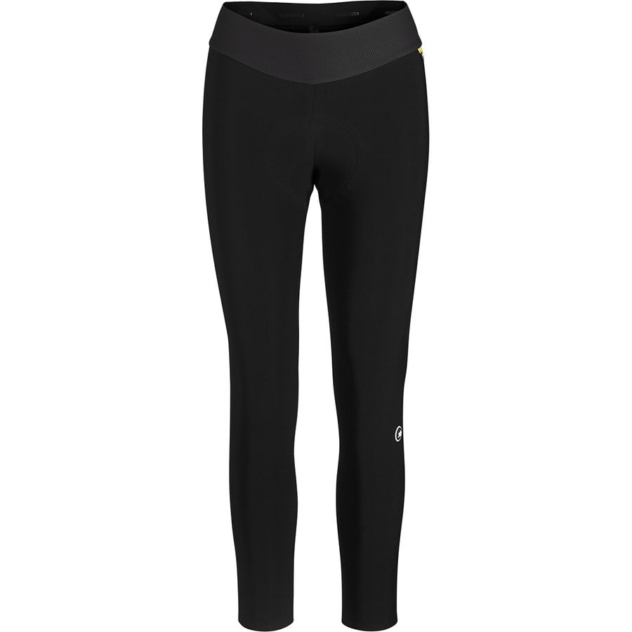 ()  ǥ 桼 GT ץ ե ϡ- -  Assos women UMA GT Sp...