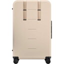 (取寄) Db ランバーク チェック-イン ラゲージ Db Ramverk Check-in Luggage Fogbow Beige