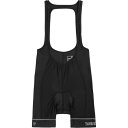 (取寄) ソンブリオ レディース ケイデンス ビブ ライナー ショート - ウィメンズ Sombrio women Cadence Bib Liner Shor...
