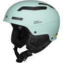(取寄) スウィートプロテクション トルーパー 2VI ミプス ヘルメット Sweet Protection Trooper 2Vi Mips Helmet M...