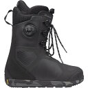 (取寄) ナイデッカー メンズ キタ ハイブリット スノーボード ブーツ - 2025 - メンズ Nidecker men Kita Hybrid Snowb...