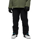 (取寄) ブラックダイヤモンド メンズ リーコン インサレーテッド パンツ - メンズ Black Diamond men Recon Insulated Pa...