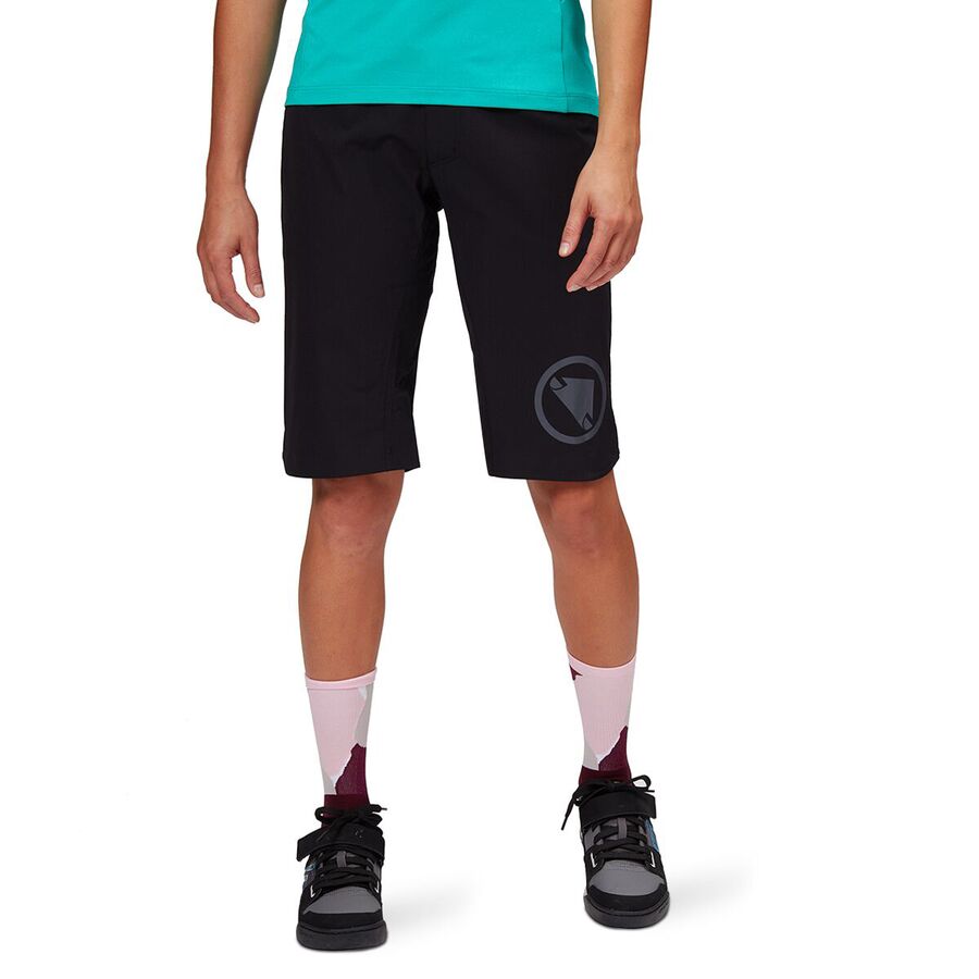 () ǥ塼 ǥ 󥰥ȥå 饤 硼  -  Endura women SingleTrack...