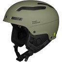 (取寄) スウィートプロテクション トルーパー 2VI ミプス ヘルメット Sweet Protection Trooper 2Vi Mips Helmet W...