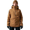 (取寄) オラージュ メンズ チック-チョクス 3l ジャケット - メンズ Orage men Chic-Chocs 3L Jacket - Men's Am...