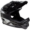 (取寄) カスク ディフェンダー バイク ヘルメット Kask Defender Bike Helmet Black