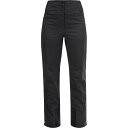 (取寄) ヘッドスポーツウェア レディース エメラルド パンツ - ウィメンズ HEAD Sportswear women Emerald Pant - Wom...