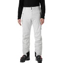 (取寄) ヘリーハンセン メンズ アルファ リファロフト パンツ - メンズ Helly Hansen men Alpha Lifaloft Pant - Me...