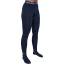 (取寄) スウィックス レディース レースX クラシック パンツ - ウィメンズ Swix women RaceX Classic Pant - Women's...