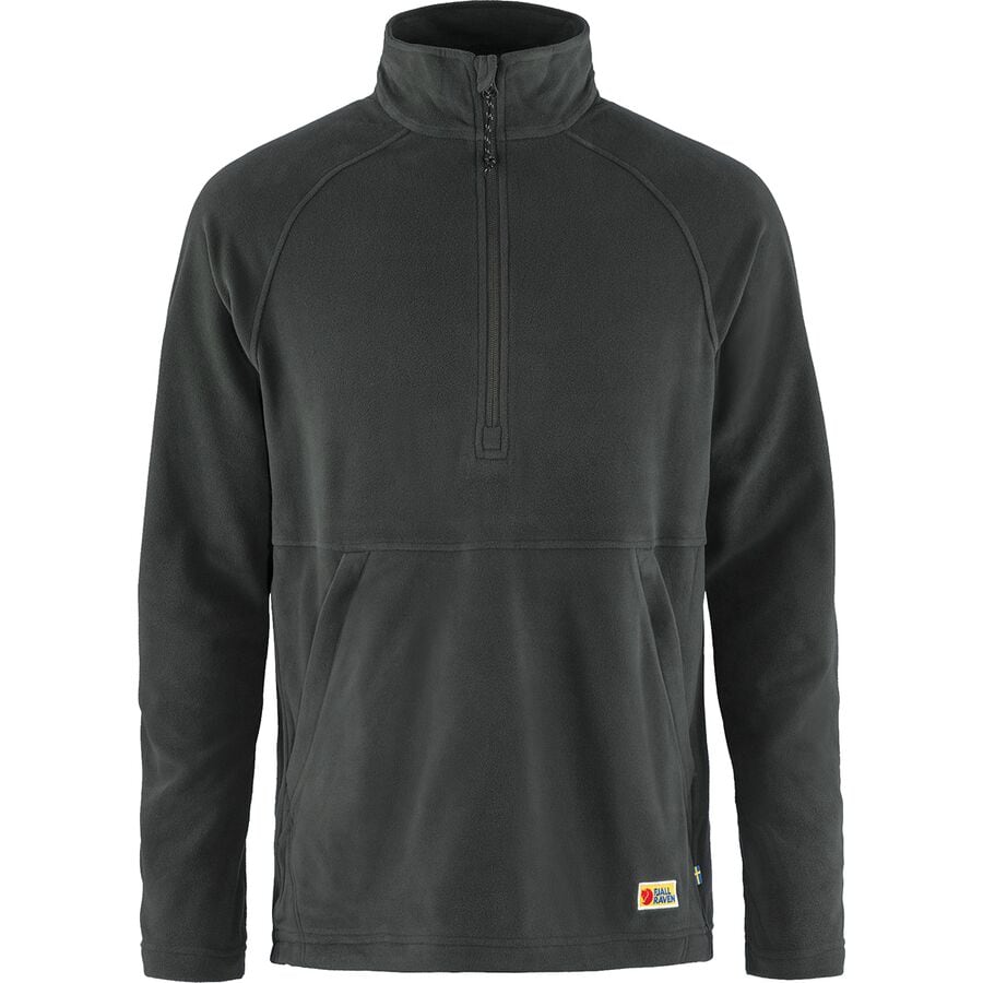 () ե顼٥  å 饤 ե꡼ 㥱å -  Fjallraven men Vardag Li...