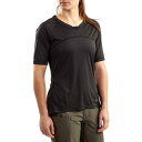 (取寄) ルイガノ レディース HTO 3 ジャージ - ウィメンズ Louis Garneau women HTO 3 Jersey - Women's Bl...