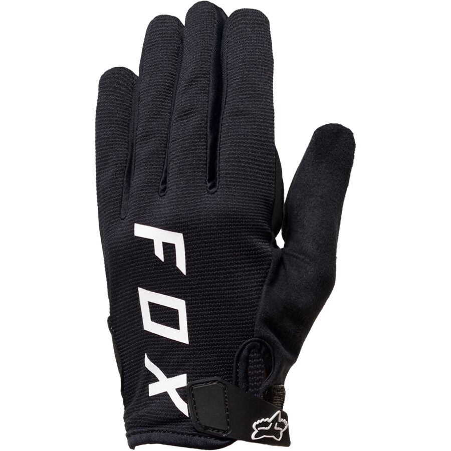 ■商品詳細■ブランドFox Racingフォックスレーシング■商品名Ranger Gel Glove - Men'sレンジャー ゲル グローブ - メンズ■商品状態新品未使用・並行輸入品■色Black■self_translation【裏】ポリエステル100%、【手のひら】合成繊維、ジェル■パッドトゥルージェル■閉鎖面ファスナー■推奨用途ダウンヒル、エンデューロ、トレイル■備考(取寄) フォックスレーシング メンズ レンジャー ゲル グローブ - メンズ Fox Racing men Ranger Gel Glove - Men's BlackFox Racing 自転車 サイクリング グローブ 手袋 グッズ スポーツbc-FXRZ2RYand more...