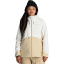 (取寄) カリトラ レディース ラグンヒル スキー ジャケット - ウィメンズ Kari Traa women Ragnhild Ski Jacket - Wo...