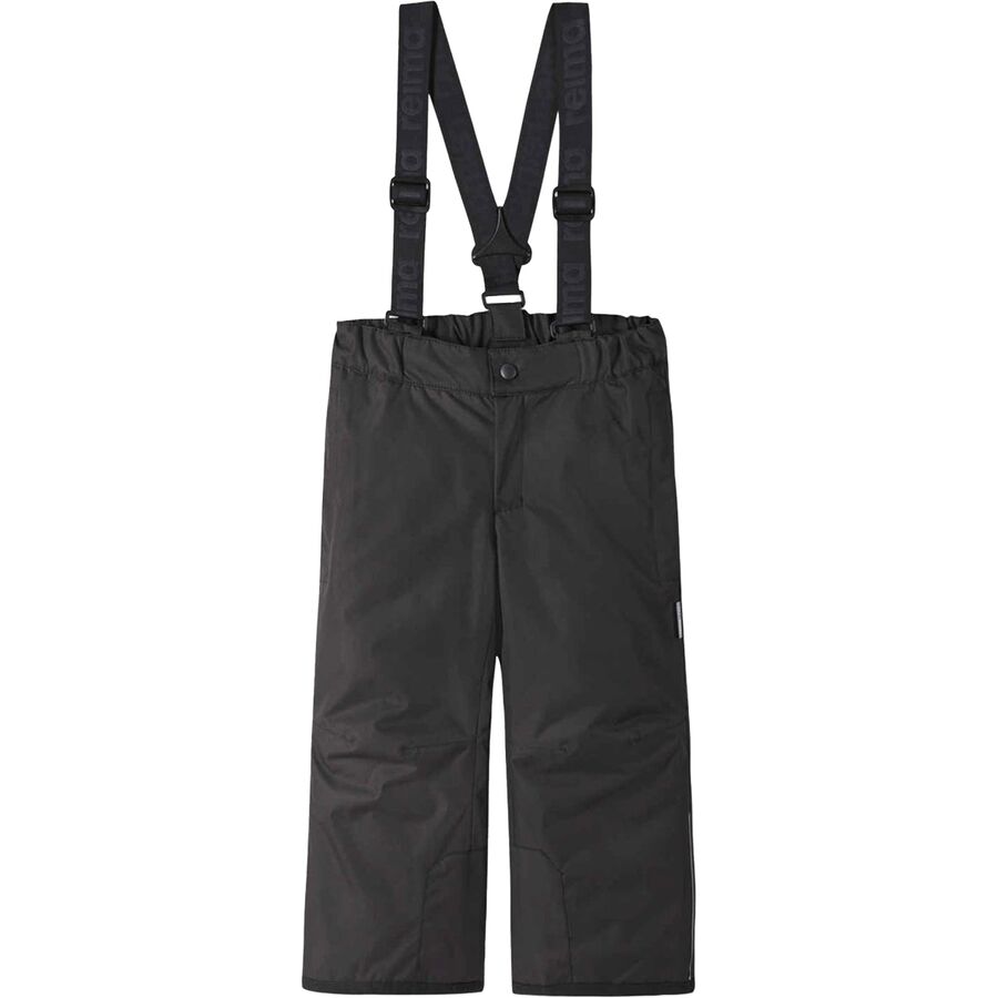 () 쥤 å ץ ѥ - å Reima kids Proxima Pant - Kids' Black