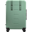 (取寄) Db ランバーク チェック-イン ラゲージ Db Ramverk Check-in Luggage Green Ray